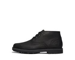 Timberland Alden Brook Mid Lace Up Waterproof Chukka Boot 