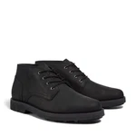 Timberland Alden Brook Mid Lace Up Waterproof Chukka Boot 