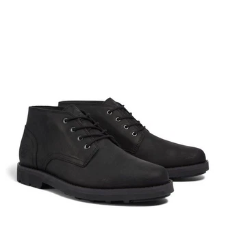 Timberland Alden Brook Mid Lace Up Waterproof Chukka Boot 