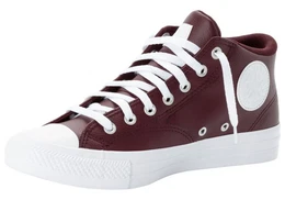 CHUCK TAYLOR ALL STAR MALDEN STREET FAUX LEATHER Sneaker