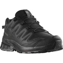 XA PRO 3D V9 WIDE GORE-TEX Trailrunningschuh wasserdichter Schuh, ideal fr breite Fe