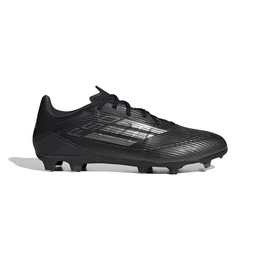 Fuballschuh