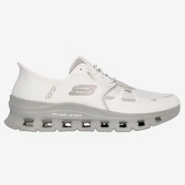GLIDE-STEP Sneaker