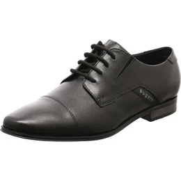 Morino Eco Schnrschuh
