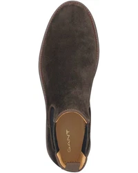 Gant Chelsea-Boot St Fairkon Stiefelette 