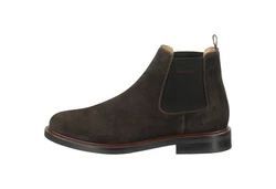 Gant Chelsea-Boot St Fairkon Stiefelette 
