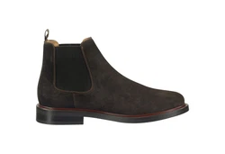 Gant Chelsea-Boot St Fairkon Stiefelette 