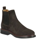 Gant Chelsea-Boot St Fairkon Stiefelette 