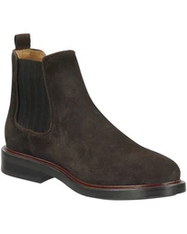 Chelsea-Boot St Fairkon Stiefelette