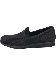 Josef Seibel Hausschuh 18105 TE257 700 18105 TE257 700