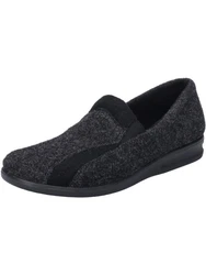 Josef Seibel Hausschuh 18105 TE257 700 18105 TE257 700