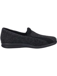 Josef Seibel Hausschuh 18105 TE257 700 18105 TE257 700