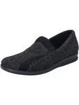 Josef Seibel Hausschuh 18105 TE257 700 18105 TE257 700