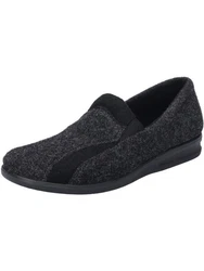 Josef Seibel Hausschuh 18105 TE257 700 18105 TE257 700