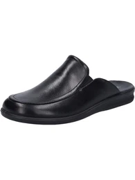 Pantoffel