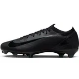 Nike Fußball Stollenschuhe image