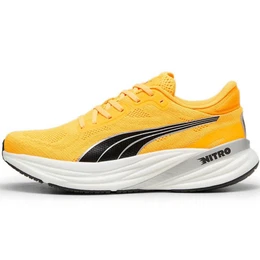 Magnify Nitro 2 Laufschuh