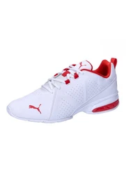 VIZ Runner 2 SL Sneaker