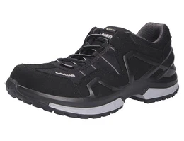 GORGON GTX Schnrschuh Robuste Qualitt