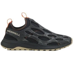 Hydro Runner Herren Outdoor Trekkingschuhe Trailrunning J066845 Trailrunningschuh