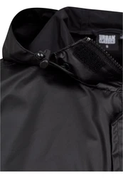 URBAN CLASSICS Herren Light Pull Over Jacket (1-St) 