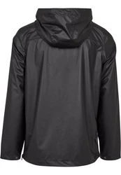 URBAN CLASSICS Herren Light Pull Over Jacket (1-St) 