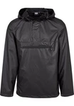 URBAN CLASSICS Herren Light Pull Over Jacket (1-St) 