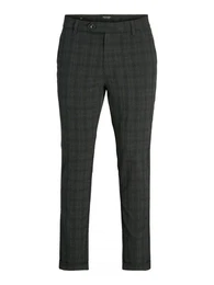 Chinos JPSTMARCO JJCONNOR A