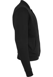 Urban Classics Herren College Sweatjacket 