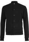 Urban Classics Herren College Sweatjacket 