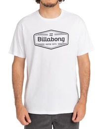 T-Shirt Trademark