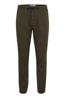 BLEND Hose 'Nimbu' BLEND Hose 'Nimbu'