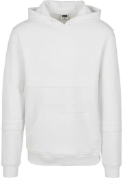 Sweatshirt Herren Heavy Pique Hoody (1-tlg)