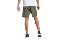 Reebok Shorts WOR WOVEN SHORT 