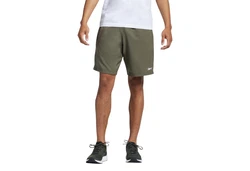 Reebok Shorts WOR WOVEN SHORT 