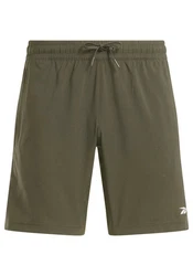 Reebok Shorts WOR WOVEN SHORT 