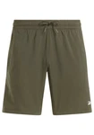 Reebok Shorts WOR WOVEN SHORT 