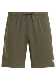 Shorts WOR WOVEN SHORT