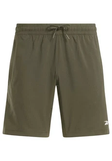 Reebok Shorts WOR WOVEN SHORT 