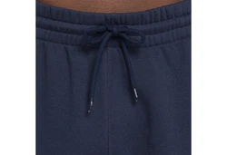 Reebok Shorts Dunkelblau/Blau