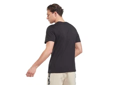 Reebok T-Shirt IDENTITY SMALL LOGO TEE 