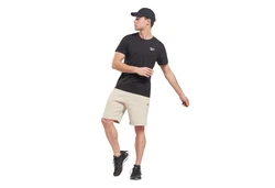 Reebok T-Shirt IDENTITY SMALL LOGO TEE 