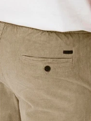 ONLY & SONS Hose TAP CORDUROY 0185 PANT NOOS beige
