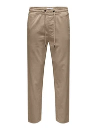 Cordhose ONSLINUS TAP CORDUROY 0185 PANT NOOS