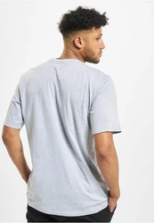 DEF T-Shirt Herren Her Secret (1-tlg) 