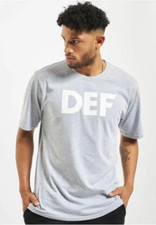 DEF T-Shirt Herren Her Secret (1-tlg) 