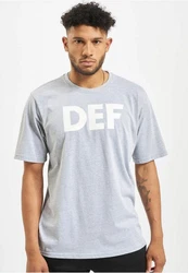 DEF T-Shirt Herren Her Secret (1-tlg) 