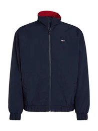 Blouson TJM ESSENTIAL PADDED JACKET EXT mit Stehkragen