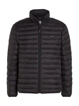 Calvin Klein Steppjacke PACKABLE QUILT JACKET Schwarz