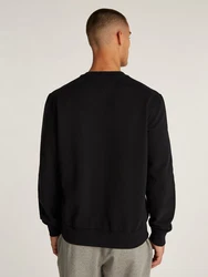 Tommy Hilfiger Sweatshirt ESSENTIAL FLEECE CREWNECK 